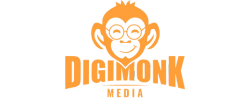 Digimonkmedia logo